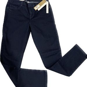 LC LAUREN CONRAD JEANS - NEW! SIZE 8